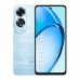 Смартфони Oppo A60 Син 6,67