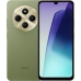 Smartphone Xiaomi MZB0HVREU Octa Core 8 GB RAM 256 GB Groen