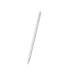 Graphics tablet Celly SWMAGICPENCILWH White