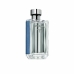 Férfi Parfüm Prada L'Homme L'Eau EDT 50 ml