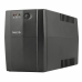 Инрактивен UPS NGS ﻿﻿FORTRESS 900 V3 Черен