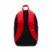 Mochila Escolar Jordan 9A0780-R78 Multicolor