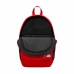 School Bag Jordan 9A0780-R78 Multicolour