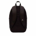 School Bag Jordan 9A0780-023 Multicolour