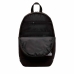 School Bag Jordan 9A0780-023 Multicolour