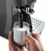 Υπεραυτόματη καφετιέρα DeLonghi Magnifica Start 15 bar Μαύρο