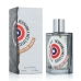 Parfym Unisex Etat Libre D'Orange Hermann A Mes Cotes Me Paraissait Une Ombre EDP