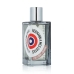 Perfume Unissexo Etat Libre D'Orange Hermann A Mes Cotes Me Paraissait Une Ombre EDP