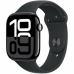 Smartwatch Apple MWY43QL/A Μαύρο Ø 46 mm