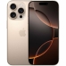 Nutitelefonid Apple iPhone 16 Pro 1 TB