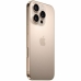 Nutitelefonid Apple iPhone 16 Pro 1 TB