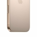 Nutitelefonid Apple iPhone 16 Pro 1 TB