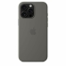 Funda para Móvil Apple MYYV3ZM/A