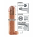 Funda para pene Pipedream Fantasy X-Tensions