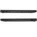 Bærbar computer HP 250 G10 967X3ET 15,6