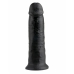 Dildo Pipedream Nero