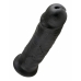 Dildo Pipedream Black