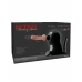 Erotisches Accessoire Pipedream