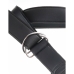 Gode ceinture Pipedream