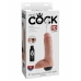 Cock Ring Pipedream