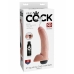 Cock Ring Pipedream King Cock