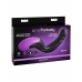 Prostate Massager Pipedream Black