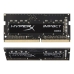 Mémoire RAM Kingston KF432S20IBK2/16 16 GB 3200 MHz CL20 DDR4