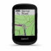 GPS GARMIN 010-02060-01