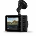 Sports Camera for the Car GARMIN 010-02505-15