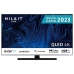 Smart-TV Nilait Luxe NI-50UB8002S 4K Ultra HD 50