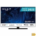 Smart-TV Nilait Luxe NI-50UB8002S 4K Ultra HD 50