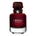 Dame parfyme Givenchy L'INTERDIT EDP L'interdit Rouge