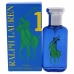 Perfume Homem Ralph Lauren BIG PONY MEN EDT 50 ml