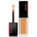 Concealer Synchro Skin Dual Shiseido Nº 302 (5,8 ml)