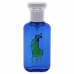 Perfume Homem Ralph Lauren BIG PONY MEN EDT 50 ml