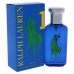 Perfume Homem Ralph Lauren BIG PONY MEN EDT 50 ml