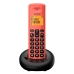 Telefone sem fios Alcatel E160