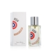 Parfum Unisex Etat Libre D'Orange EDP