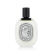 Dame parfyme Diptyque DO SON 100 ml