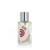 Perfume Unisex Etat Libre D'Orange EDP