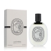 Dame parfyme Diptyque DO SON 100 ml