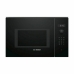 Microondas com Grill BOSCH BEL554MB0 25 L 900W Preto 25 L 900 W