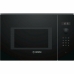 Microondas com Grill BOSCH BEL554MB0 25 L 900W Preto 25 L 900 W