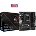 Alaplap ASRock 9046786 LGA 1700