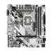 Alaplap ASRock 90-MXBM50-A0UAYZ LGA 1700