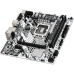 Carte Mère ASRock 90-MXBM50-A0UAYZ LGA 1700