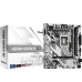 Carte Mère ASRock 90-MXBM50-A0UAYZ LGA 1700