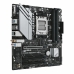 Placa Mãe Asus 90MB1EG0-M0EAY0 AMD AMD B650 AMD AM5