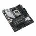 Placa Mãe Asus 90MB1EG0-M0EAY0 AMD AMD B650 AMD AM5