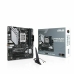 Placa Mãe Asus 90MB1EG0-M0EAY0 AMD AMD B650 AMD AM5